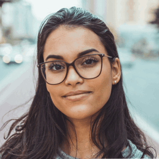 Metabo Drops Review - Emily Arizona